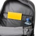 TRK-MOCHILA BACKPACK BK TRK-MOCHILA BACKPACK BK