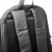 TRK-MOCHILA BACKPACK BK TRK-MOCHILA BACKPACK BK