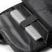 TRK-MOCHILA BACKPACK BK TRK-MOCHILA BACKPACK BK