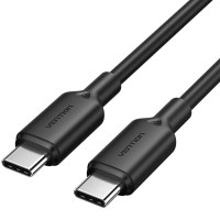 CABLE VENTION TRCBF