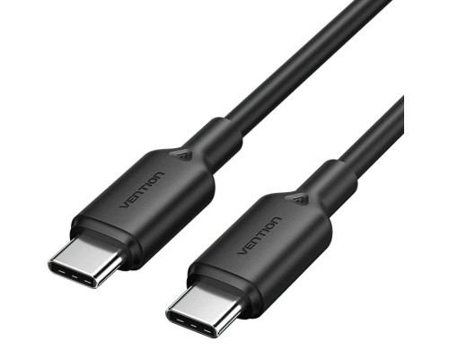 CABLE VENTION TRCBF