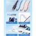 CABLE VENTION TRCBF