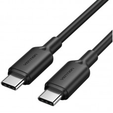 CABLE VENTION TRCBH CABLE VENTION TRCBH