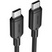 CABLE VENTION TRCBH CABLE VENTION TRCBH