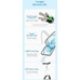 CABLE VENTION TRCBH CABLE VENTION TRCBH