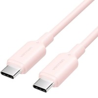 CABLE VENTION TRCPF