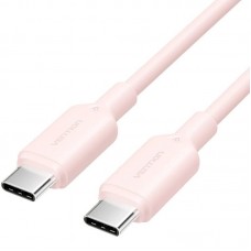 CABLE VENTION TRCPF CABLE VENTION TRCPF