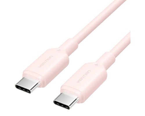 CABLE VENTION TRCPF