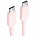 CABLE VENTION TRCPF