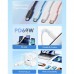 CABLE VENTION TRCPF