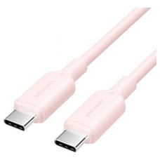 CABLE VENTION TRCPH CABLE VENTION TRCPH
