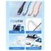 CABLE VENTION TRCPH CABLE VENTION TRCPH