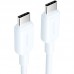 CABLE VENTION TRCSF CABLE VENTION TRCSF