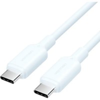 CABLE VENTION TRCSH
