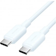 CABLE VENTION TRCSH CABLE VENTION TRCSH