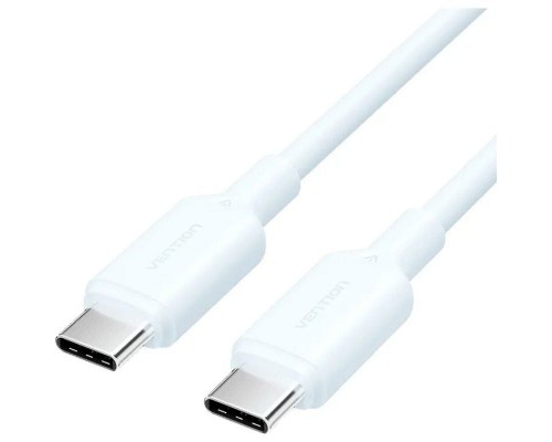 CABLE VENTION TRCSH
