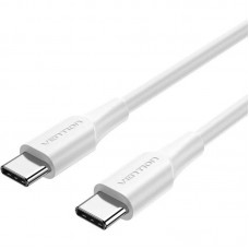 CABLE VENTION TRCWH CABLE VENTION TRCWH
