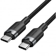 CABLE VENTION TRDBF CABLE VENTION TRDBF