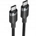 CABLE VENTION TRDBF CABLE VENTION TRDBF