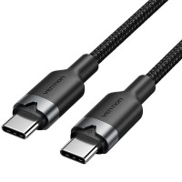CABLE VENTION TRDBH