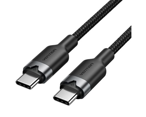 CABLE VENTION TRDBH