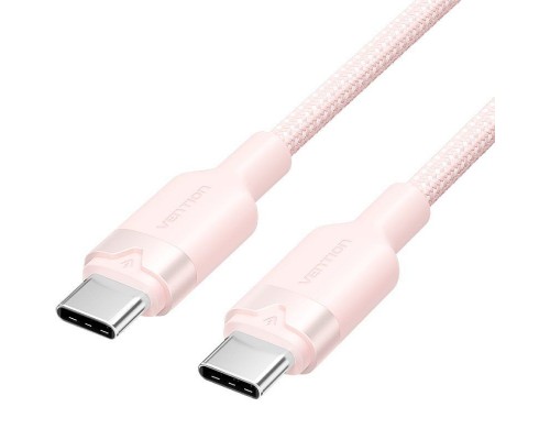 CABLE VENTION TRDPF CABLE VENTION TRDPF