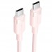 CABLE VENTION TRDPF CABLE VENTION TRDPF