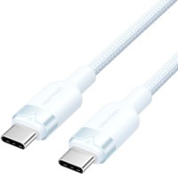 CABLE VENTION TRDSF
