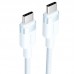 CABLE VENTION TRDSF CABLE VENTION TRDSF