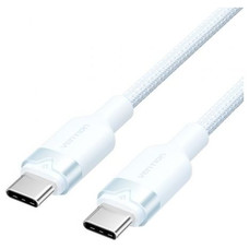 CABLE VENTION TRDSH CABLE VENTION TRDSH