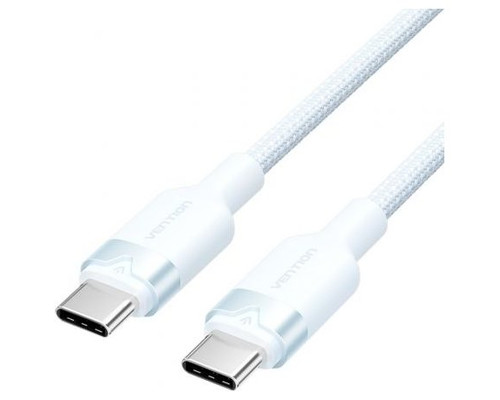 CABLE VENTION TRDSH CABLE VENTION TRDSH