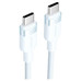 CABLE VENTION TRDSH CABLE VENTION TRDSH