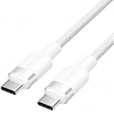 CABLE VENTION TRDWF CABLE VENTION TRDWF