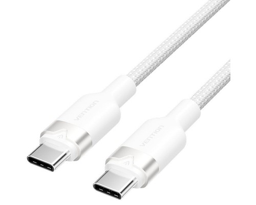 CABLE VENTION TRDWF