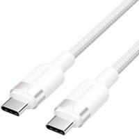 CABLE VENTION TRDWH CABLE VENTION TRDWH