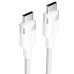 CABLE VENTION TRDWH CABLE VENTION TRDWH