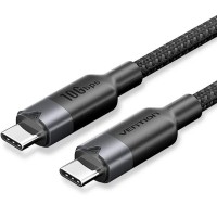 CABLE VENTION TRGBH