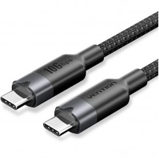 CABLE VENTION TRGBH CABLE VENTION TRGBH