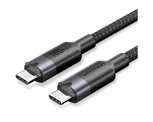 CABLE VENTION TRGBH CABLE VENTION TRGBH