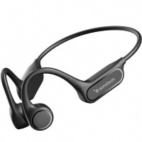 SUN-MP3 TRITONII32GBBK SUN-MP3 TRITONII32GBBK
