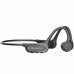 SUN-MP3 TRITONII32GBBK SUN-MP3 TRITONII32GBBK