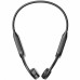 SUN-MP3 TRITONII32GBBK SUN-MP3 TRITONII32GBBK