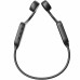 SUN-MP3 TRITONII32GBBK SUN-MP3 TRITONII32GBBK