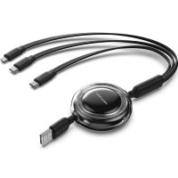 CABLE VENTION TRJBBE CABLE VENTION TRJBBE