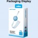CABLE VENTION TRJBBE CABLE VENTION TRJBBE