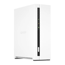 NAS QNAP TS-133