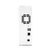 NAS QNAP TS-133 NAS QNAP TS-133