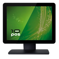 10P-M TS-15HV 10P-M TS-15HV