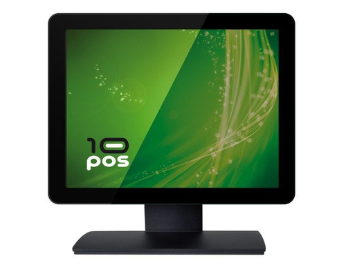 10P-M TS-15HV 10P-M TS-15HV