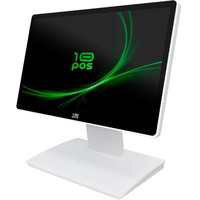 10P-M TS-16HVB 10P-M TS-16HVB